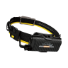 Расширенный комплект NITECORE CARBON BATTERY 12K для NU45/NU53/HC65UHE