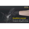 Ручка тактическая NITECORE NTP20 1404467