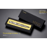 Ручка тактическая NITECORE NTP20 1404467