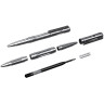 Ручка тактическая NITECORE NTP20 1404467