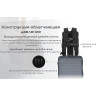 Рюкзак NITECORE BP23 600D
