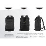 Рюкзак NITECORE BP23 600D