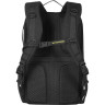 Рюкзак NITECORE BP23 PRO 500D CORDURA