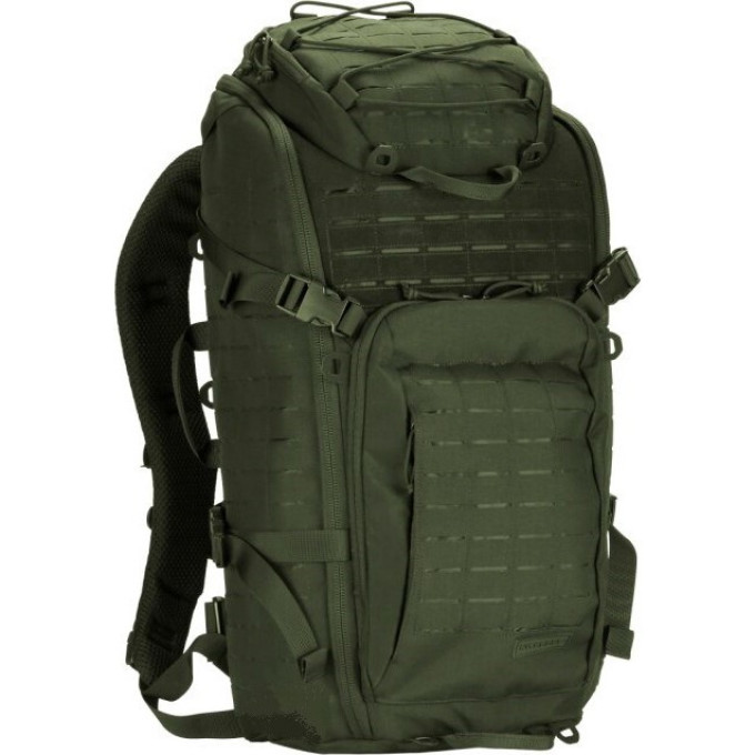 Рюкзак NITECORE MP30 500DNYLON BACKPACK 21099