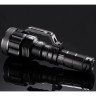 Съёмная рукоять NITECORE NHM10 для Tiny Monster (TM06, TM15, TM16, TM26, TM28, TM36)