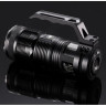 Съёмная рукоять NITECORE NHM10 для Tiny Monster (TM06, TM15, TM16, TM26, TM28, TM36)