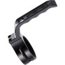 Съёмная рукоять NITECORE NHM10 для Tiny Monster (TM06, TM15, TM16, TM26, TM28, TM36) 11977