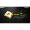 Сигнальный маячок NITECORE NU06LE High performance