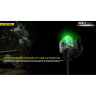 Сигнальный маячок NITECORE NU06LE High performance
