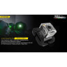 Сигнальный маячок NITECORE NU06LE High performance