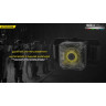 Сигнальный маячок NITECORE NU06LE High performance