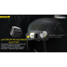 Сигнальный маячок NITECORE NU06LE High performance