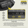 Солнечная панель NITECORE FSP100, 100 Вт