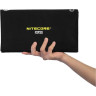 Солнечная панель NITECORE FSP30 30W