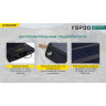 Солнечная панель NITECORE FSP30 30W