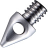 Стеклobой NITECORE NWB10