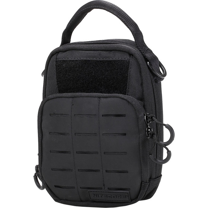 Сумка NITECORE NDP10 BLACK