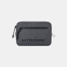 Сумка NITECORE NPP02 900D