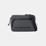 Сумка NITECORE NPP02 900D