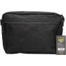 Сумка NITECORE SLB02Y BLACK 500D