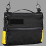 Сумка NITECORE SLB04 BLACK 400D
