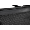 Сумка NITECORE SLB04 BLACK 400D