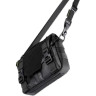 Сумка NITECORE SLB05 BLACK