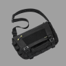 Сумка NITECORE SLB06