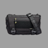 Сумка NITECORE SLB06