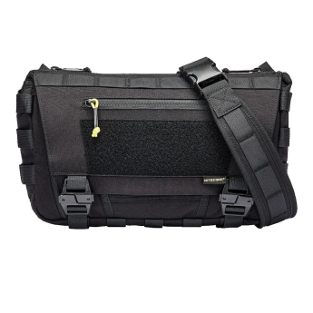 Сумка NITECORE SLB06