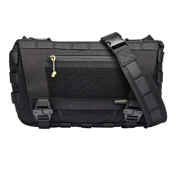 Сумка NITECORE SLB06