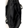 Сумка NITECORE SLB07 BLACK 600D