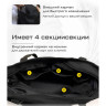 Сумка NITECORE SLB07 BLACK 600D