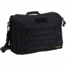 Сумка-слинг для пригородных поездок NITECORE SLB09 BLACK 9л 21596