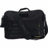 Сумка-слинг для пригородных поездок NITECORE SLB09 BLACK 9л 21596