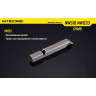 Свисток NITECORE NWS10