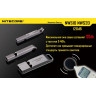 Свисток NITECORE NWS10