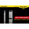 Свисток NITECORE NWS20