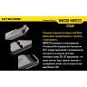 Свисток NITECORE NWS20