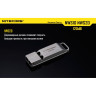 Свисток NITECORE NWS20
