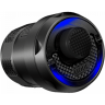 Тактическая кнопка NITECORE NTC2i