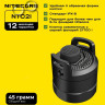 Тактическая кнопка NITECORE NTC2i