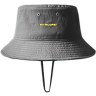 Панама NITECORE BOONIE 19536