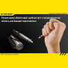 Тактическая ручка NITECORE NTP10