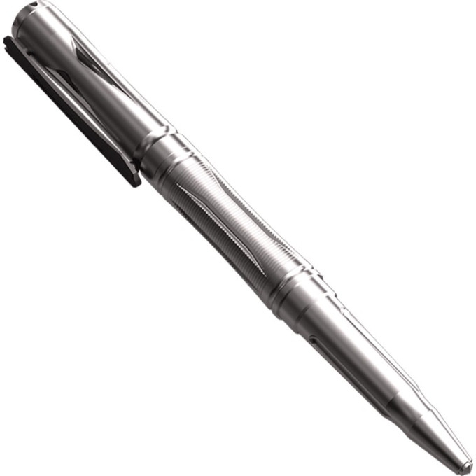 Тактическая ручка NITECORE NTP20