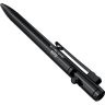Тактическая ручка NITECORE NTP31