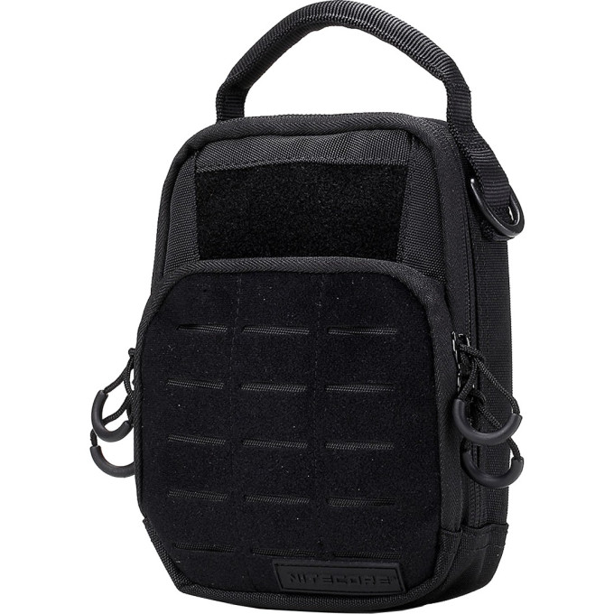 Сумка NITECORE NDP20 Black