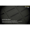 Сумка тактическая NITECORE NEB10, чёрная