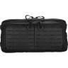 Сумка тактическая NITECORE NEB10, чёрная 1403698