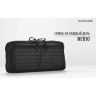 Тактическая сумка NITECORE NEB10, серая